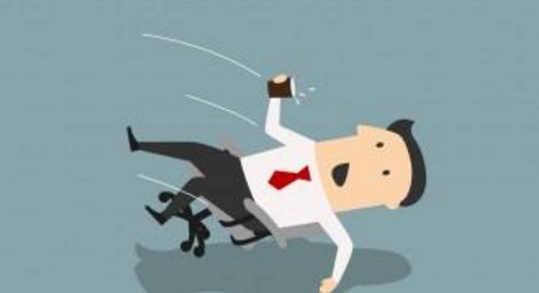 PSWorks-00801 The most 5 common types of accidents at work - and how to avoid them The most 5 common types of accidents at work &#8211; and how to avoid them PSWorks 00801