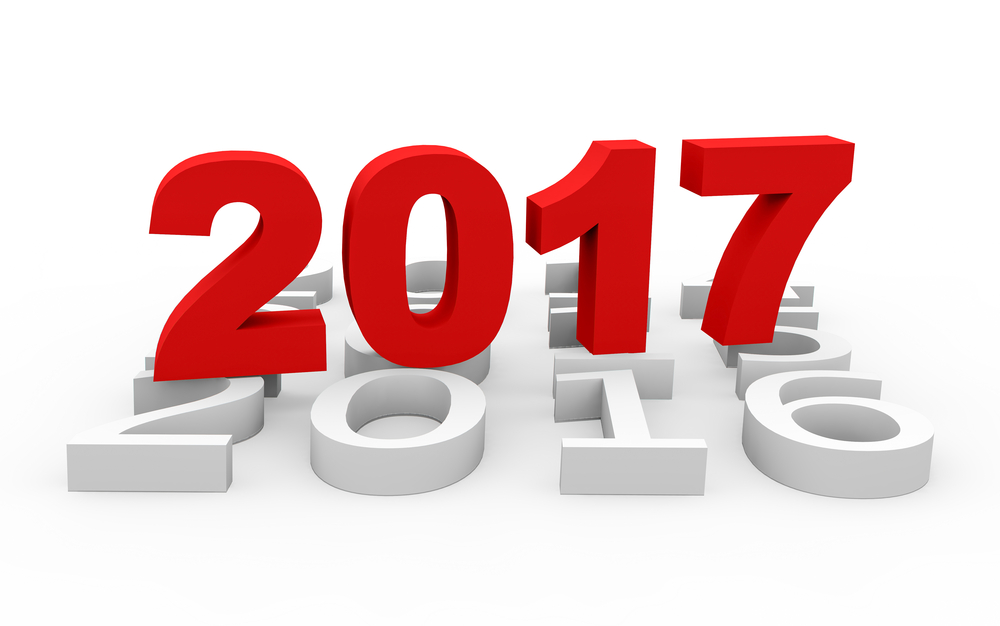 41 8 tips that will be most successful in 2017 8 Tips that will be most successful in 2017 41 2